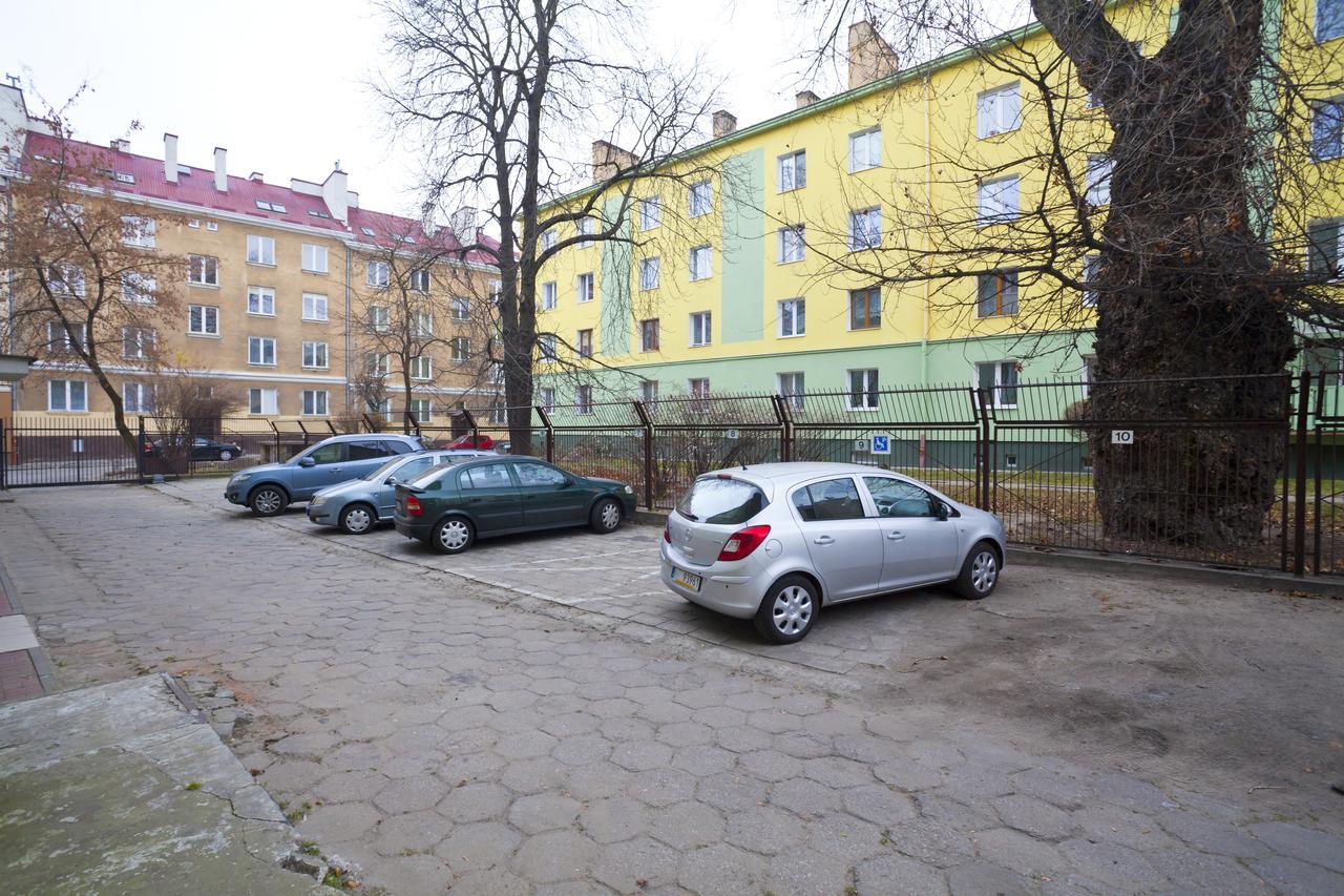 Iskra Hotel Radom Room photo